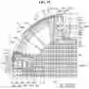 Fig. 21 - Display device