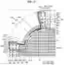 Fig. 23 - Display device