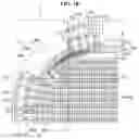 Fig. 24 - Display device