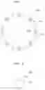 Fig. 07 - APPARATUS FOR DEPOSITING TWO-DIMENSIONAL MATERIALS