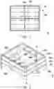 Fig. 02 - Integrated fan-out package