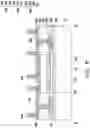 Fig. 07 - Integrated fan-out package