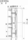 Fig. 08 - Integrated fan-out package