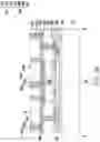 Fig. 09 - Integrated fan-out package