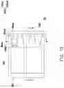 Fig. 43 - Integrated fan-out package