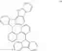Fig. 85 - Condensed cyclic compound and organic light-emitting device including the same