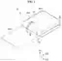 Fig. 03 - DISPLAY DEVICE AND METHOD FOR PROVIDING THE SAME