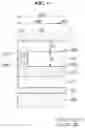 Fig. 07 - DISPLAY DEVICE AND METHOD FOR PROVIDING THE SAME