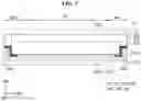 Fig. 08 - DISPLAY DEVICE AND METHOD FOR PROVIDING THE SAME
