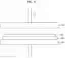 Fig. 12 - DISPLAY DEVICE AND METHOD FOR PROVIDING THE SAME