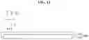 Fig. 14 - DISPLAY DEVICE AND METHOD FOR PROVIDING THE SAME