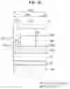 Fig. 27 - DISPLAY DEVICE AND METHOD FOR PROVIDING THE SAME