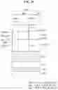 Fig. 32 - DISPLAY DEVICE AND METHOD FOR PROVIDING THE SAME