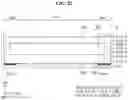 Fig. 33 - DISPLAY DEVICE AND METHOD FOR PROVIDING THE SAME