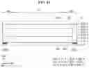 Fig. 34 - DISPLAY DEVICE AND METHOD FOR PROVIDING THE SAME