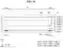 Fig. 35 - DISPLAY DEVICE AND METHOD FOR PROVIDING THE SAME