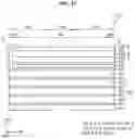 Fig. 38 - DISPLAY DEVICE AND METHOD FOR PROVIDING THE SAME