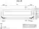 Fig. 40 - DISPLAY DEVICE AND METHOD FOR PROVIDING THE SAME