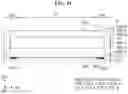 Fig. 42 - DISPLAY DEVICE AND METHOD FOR PROVIDING THE SAME