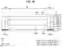 Fig. 49 - DISPLAY DEVICE AND METHOD FOR PROVIDING THE SAME