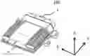 Fig. 01 - Circuit board assembly