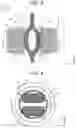 Fig. 03 - Circuit board assembly