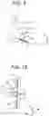 Fig. 06 - Circuit board assembly