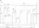 Fig. 01 - Power factor correction circuit