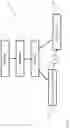Fig. 05 - Power factor correction circuit