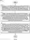 Fig. 04 - Synchronization of clock domains on a data network