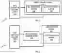 Fig. 02 - Re-assembly middleware in FPGA for processing TCP segments into application layer messages