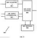 Fig. 08 - Re-assembly middleware in FPGA for processing TCP segments into application layer messages