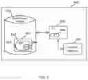 Fig. 10 - Systems and methods for user equipment (UE) registration