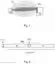 Fig. 02 - Channel access for wireless communications