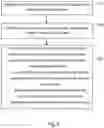 Fig. 04 - Channel access for wireless communications