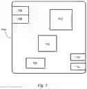 Fig. 06 - Channel access for wireless communications
