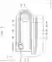 Fig. 03 - Display device