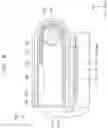 Fig. 09 - Display device