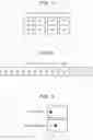 Fig. 08 - SURGICAL IMAGE-CAPTURING SYSTEM, SIGNAL PROCESSING DEVICE, AND SIGNAL PROCESSING METHOD