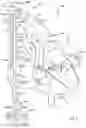Fig. 02 - Arrangement for Transporting a Liquid Through a Cannula System, Corresponding Kit and Method