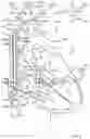 Fig. 04 - Arrangement for Transporting a Liquid Through a Cannula System, Corresponding Kit and Method