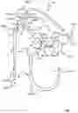 Fig. 06 - Arrangement for Transporting a Liquid Through a Cannula System, Corresponding Kit and Method
