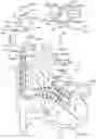 Fig. 07 - Arrangement for Transporting a Liquid Through a Cannula System, Corresponding Kit and Method
