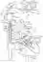 Fig. 08 - Arrangement for Transporting a Liquid Through a Cannula System, Corresponding Kit and Method