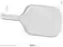 Fig. 02 - PICKLEBALL PADDLE WITH SECTIONAL STRUCTURE AND MANUFACTURING PROCESS