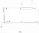 Fig. 06 - PICKLEBALL PADDLE WITH SECTIONAL STRUCTURE AND MANUFACTURING PROCESS