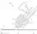 Fig. 01 - Equipment and method for the three-dimensional printing of continuous fiber composite materials