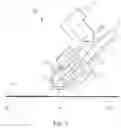 Fig. 02 - Equipment and method for the three-dimensional printing of continuous fiber composite materials