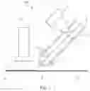Fig. 03 - Equipment and method for the three-dimensional printing of continuous fiber composite materials