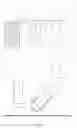 Fig. 04 - Equipment and method for the three-dimensional printing of continuous fiber composite materials